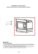 Preview for 58 page of CORBERO CMICIM122 Instruction Manual