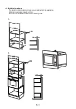 Preview for 59 page of CORBERO CMICIM122 Instruction Manual