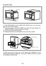 Preview for 60 page of CORBERO CMICIM122 Instruction Manual