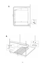 Preview for 14 page of CORBERO CMICP125 Instruction Manual