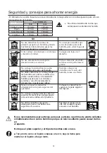 Предварительный просмотр 13 страницы CORBERO CPCGM 5F 5021 N User Manual