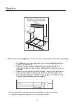 Предварительный просмотр 17 страницы CORBERO CPCGM 5F 5021 N User Manual