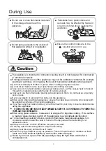 Предварительный просмотр 32 страницы CORBERO CPCGM 5F 5021 N User Manual