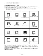 Preview for 15 page of CORBERO CSCEV8008 User Manual