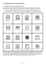 Предварительный просмотр 14 страницы CORBERO CSCEV8082 User Manual