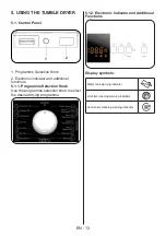 Предварительный просмотр 80 страницы CORBERO CSCEV8082 User Manual