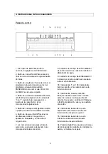 Preview for 7 page of CORBERO E-CLVG61520W User Manual