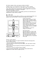 Preview for 22 page of CORBERO E-CLVG61520W User Manual