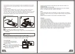 Preview for 36 page of CORBERO E-CLVG61520W User Manual