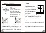 Preview for 40 page of CORBERO E-CLVG61520W User Manual