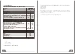 Preview for 44 page of CORBERO E-CLVG61520W User Manual