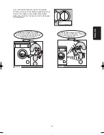 Предварительный просмотр 24 страницы CORBERO LC1080E Instructions Manual