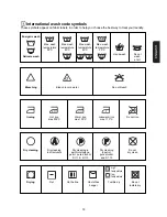 Preview for 13 page of CORBERO LC2850 Instruction Booklet