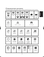 Предварительный просмотр 13 страницы CORBERO LC680 Instructions Manual