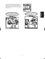 Предварительный просмотр 21 страницы CORBERO LC680 Instructions Manual