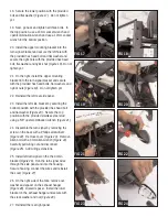 Preview for 3 page of Corbin CA-BAG-ST Manual