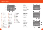 Предварительный просмотр 4 страницы Cordex Instruments Centurion XP Series User Manual