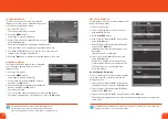 Предварительный просмотр 9 страницы Cordex Instruments Centurion XP Series User Manual