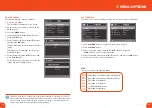 Предварительный просмотр 10 страницы Cordex Instruments Centurion XP Series User Manual