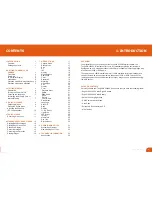 Preview for 2 page of Cordex Instruments ToughPIX 2300XP Series User Manual