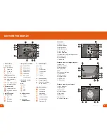 Preview for 4 page of Cordex Instruments ToughPIX 2300XP Series User Manual