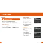 Preview for 5 page of Cordex Instruments ToughPIX 2300XP Series User Manual