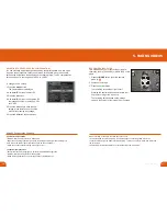 Preview for 7 page of Cordex Instruments ToughPIX 2300XP Series User Manual