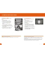 Preview for 8 page of Cordex Instruments ToughPIX 2300XP Series User Manual