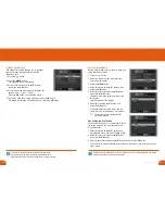 Preview for 9 page of Cordex Instruments ToughPIX 2300XP Series User Manual