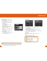 Preview for 10 page of Cordex Instruments ToughPIX 2300XP Series User Manual