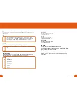 Preview for 11 page of Cordex Instruments ToughPIX 2300XP Series User Manual