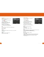 Preview for 12 page of Cordex Instruments ToughPIX 2300XP Series User Manual