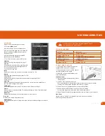 Preview for 13 page of Cordex Instruments ToughPIX 2300XP Series User Manual