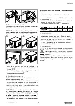 Preview for 5 page of Cordivari 5240000000034 User Manual