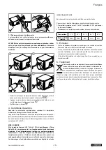 Preview for 13 page of Cordivari 5240000000034 User Manual