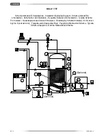 Предварительный просмотр 4 страницы Cordivari BOLLY 1 AP User Manual