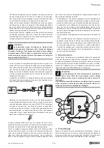 Preview for 15 page of Cordivari Bolly1 PDC User Manual