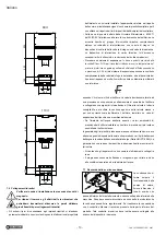 Preview for 10 page of Cordivari Bollyterm Home User Manual