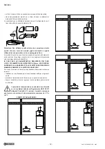 Preview for 12 page of Cordivari Bollyterm Home User Manual