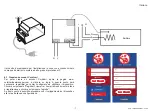 Preview for 9 page of Cordivari Heat Manager User Manual