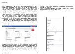 Preview for 60 page of Cordivari Heat Manager User Manual