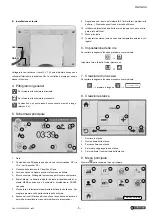 Preview for 5 page of Cordivari My Way User Manual