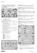 Preview for 8 page of Cordivari My Way User Manual