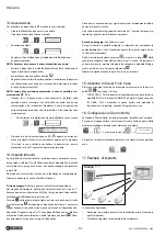 Preview for 10 page of Cordivari My Way User Manual