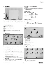 Preview for 13 page of Cordivari My Way User Manual