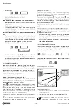 Preview for 50 page of Cordivari My Way User Manual