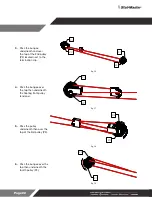 Предварительный просмотр 23 страницы Core Health & Fitness 9-4690 Owner'S Manual