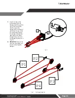 Предварительный просмотр 24 страницы Core Health & Fitness 9-4690 Owner'S Manual