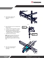 Предварительный просмотр 21 страницы Core Health & Fitness 9-ABR-3636-60 Owner'S Manual