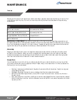 Preview for 13 page of Core Health & Fitness Nautilus NP-L3006 Owner'S Manual